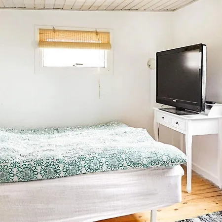Nykobing Sj Xxx Tatil Evi Tengslemark