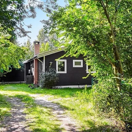 Nykobing Sj Xxx Holiday home